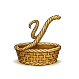 Unikat Logo